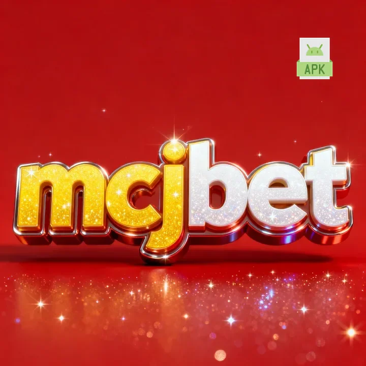 mcjbet APK Android Download Oficial