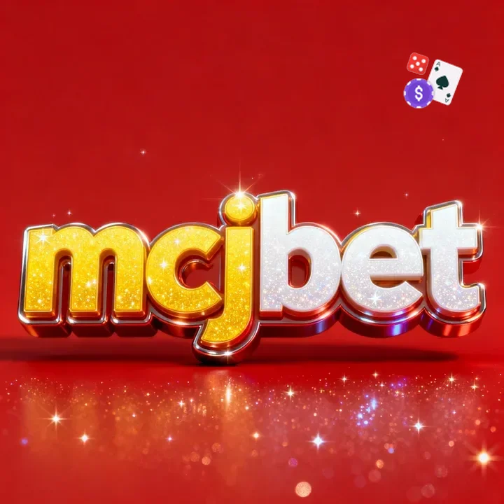 mcjbet Cassino Ao Vivo Dealers Brasileiros