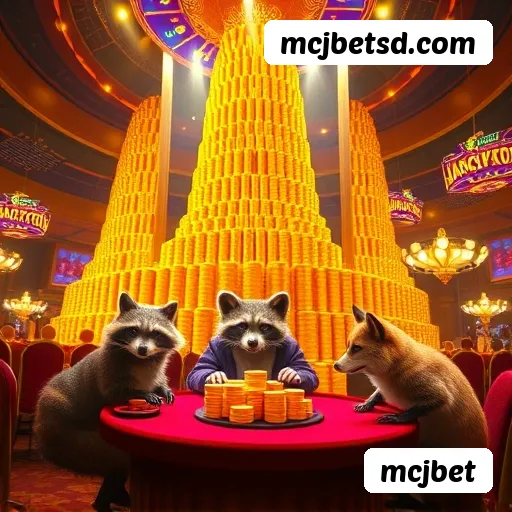 PIX Instantâneo 24/7 mcjbet Brasil