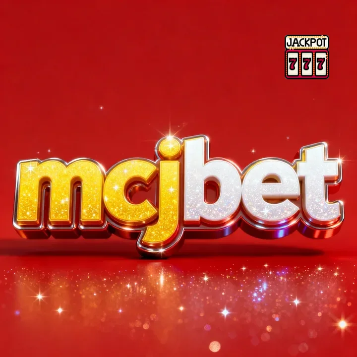 mcjbet Slots Online Máquinas Caça-Níqueis