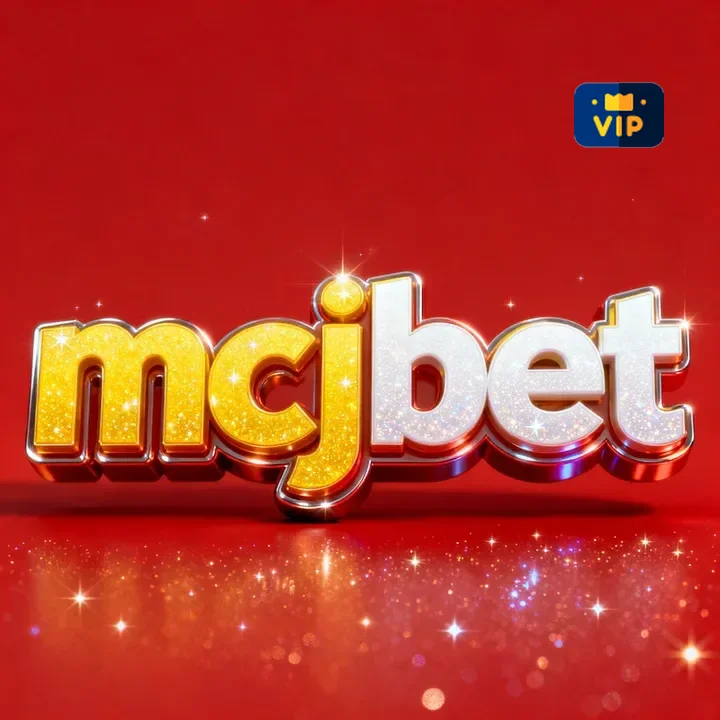 mcjbet Programa VIP Benefícios